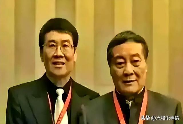 103岁奶奶还在世！属于第一顺位继承人，宗馥莉叔叔目的逐渐清晰
