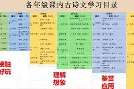申怡：孩子小学的成绩，到底重不重要？图片