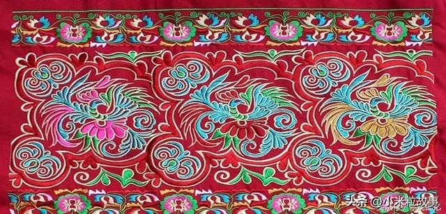 《乌蒙深处》邀你打卡贵州秘境:这里的山水比电视里还要美!