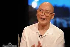 86版《西游记》中已去世的7位演员，年龄最大98，年龄最小仅53图片