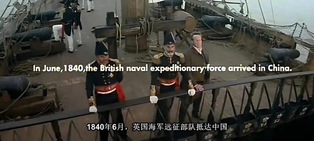 为啥大清老百姓，大多缺乏“家国情怀”？|循迹晓讲