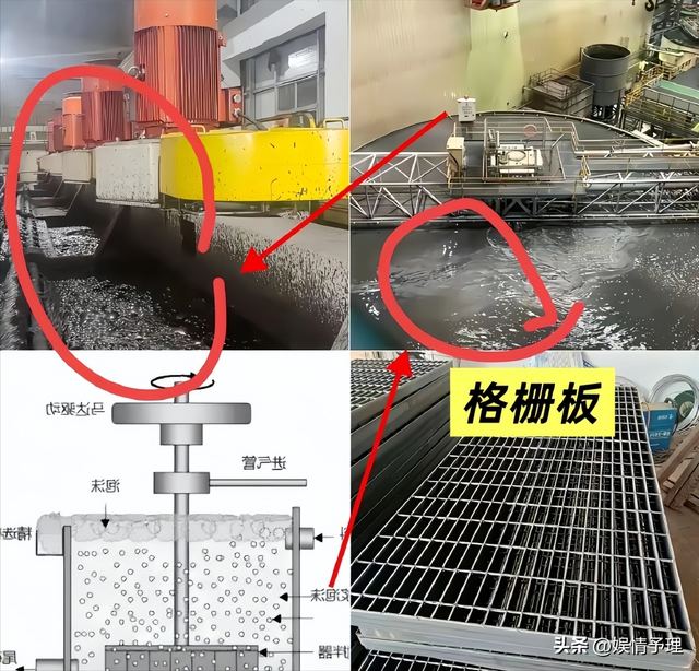 溺亡大学生刘某，生前照片曝光，家属情绪崩溃，已经保送研究生