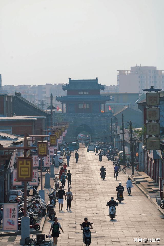 暑假来辽宁，不只有大连和沈阳，葫芦岛这座小城更好逛