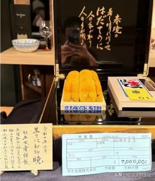 从"小目标"到卖85座广场，王健林为儿子王思聪付出的代价不止五亿