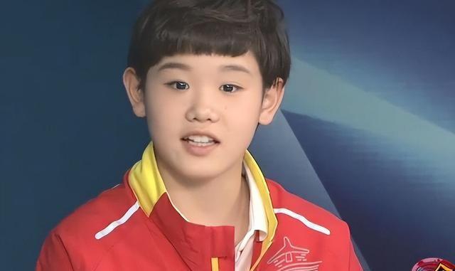 官宣退役不到1月，张家齐接受采访，句句不提却字字都提全红婵