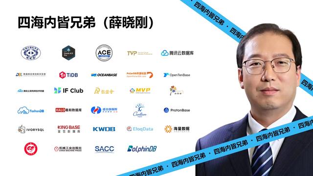 Kimi K2 能做 SQL 优化么？细说《大模型 SQL 能力排行榜》9 月榜单
