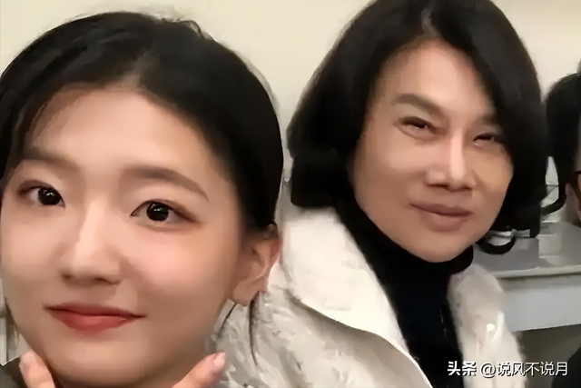 董明珠再次让世界刮目相看！孟羽童抛砖引玉后，她连下3步妙棋