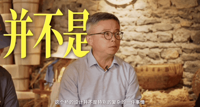 这条“地理+文明”的风物路线，带你“洞见”不一样的贵州