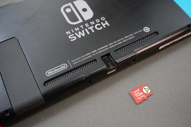 ��ֵ˫ʮһ���ʺϴ��˵�����������