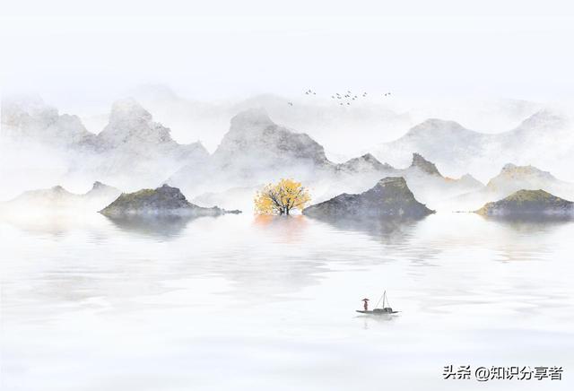 职场 / 学习都能用!100个常用成语盘点:让沟通更高效,文案更出彩