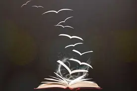 18楼成了禁忌？图片