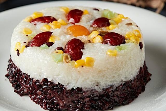 贵州私藏的5个秋色仙境，最后一个惊艳了千年时光！