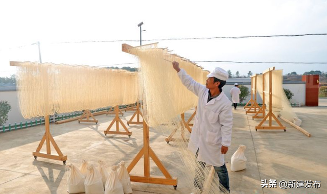 鄱阳湖畔的璀璨明珠