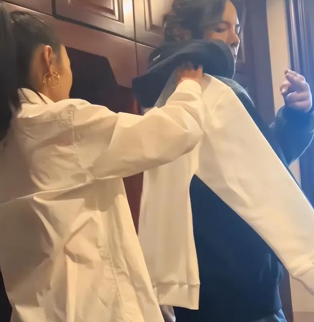 向佐被曝出轨澳门coco姐，女方男友猛料频出，还扯出欠债丑闻