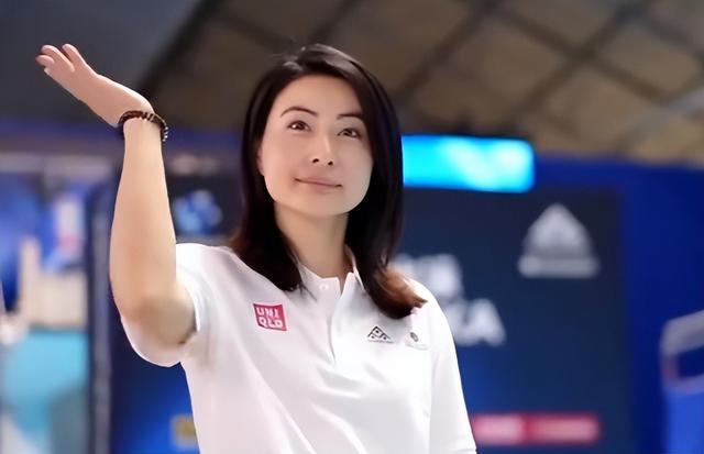 不到12小时，央媒2次点名全红婵，释放3大信号，郭晶晶说对了