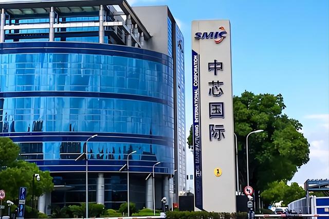 报应来了？断供大陆芯片后，台积电宣布1000亿美国建厂，现已后悔