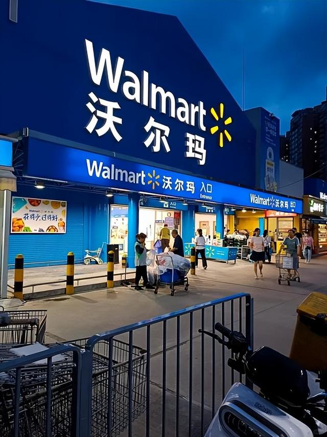 AI在‘偷走’你工作？错！这5大行业靠它狂赚，懂的都在闷声发财