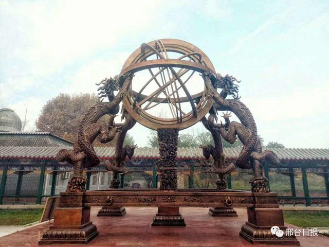 天文学的超级大佬！郭守敬，这个古代“天才工程师”到底有多牛？
