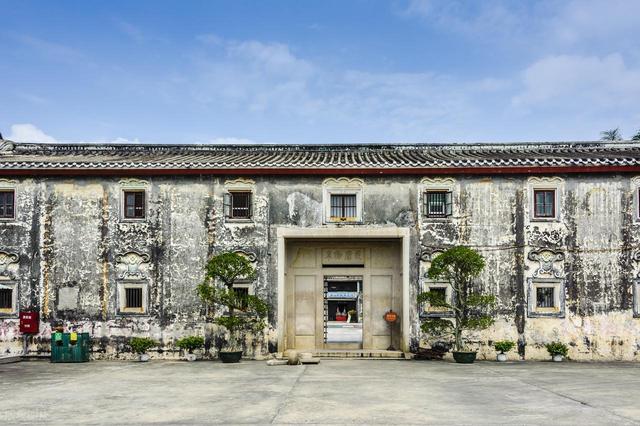 不是热门的汕头，旅游竟相当有料，旅居月余后强烈推荐这十个景点