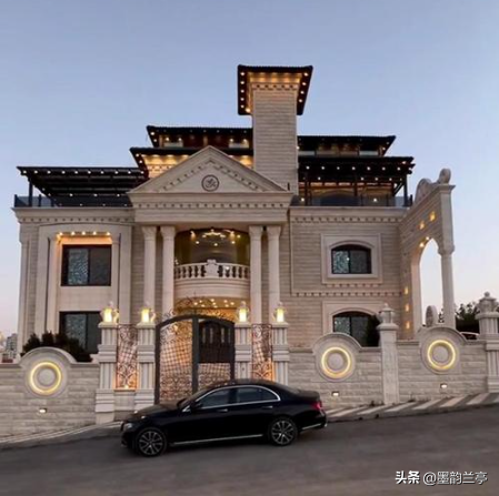 黄奇帆再次预言未来房地产，今年已经应验，明年或大概率也是对的