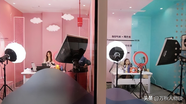 双十一没落了？23年销售额1.13万亿，24年1.44万亿，25年让人惊讶