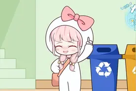 一旦闹僵，就很难重新和好的星座图片