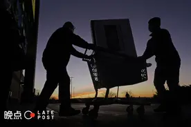 百亿补贴小传，一个营销产品如何重塑拼多多图片