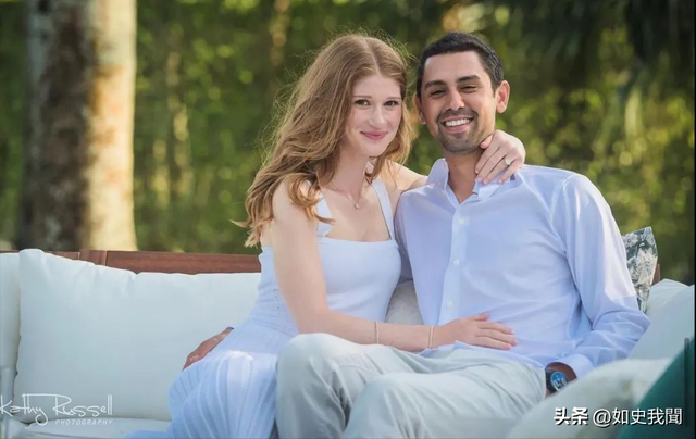 钱再多有啥用？70岁身价千亿的比尔盖茨，还是要为23岁女儿操碎心