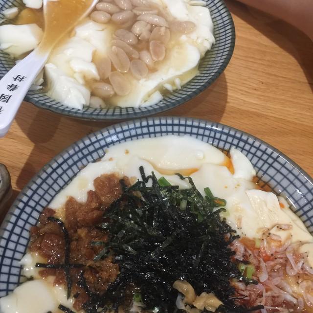 外地人看不懂，重庆人戒不掉：北碚偏岩古镇的河流长出了麻将桌