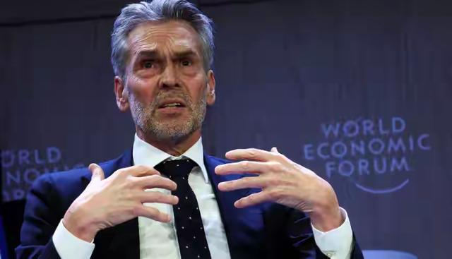 马斯克说对了！继芯片后又一东西全球疯抢，中国或成最大受益者