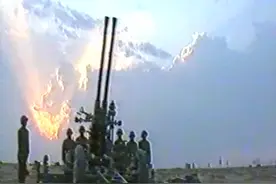 英雄的连队 光辉的历史（下）图片