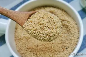 盘点河南八大怪菜，即使土生土长的河南人，也未必全吃过图片