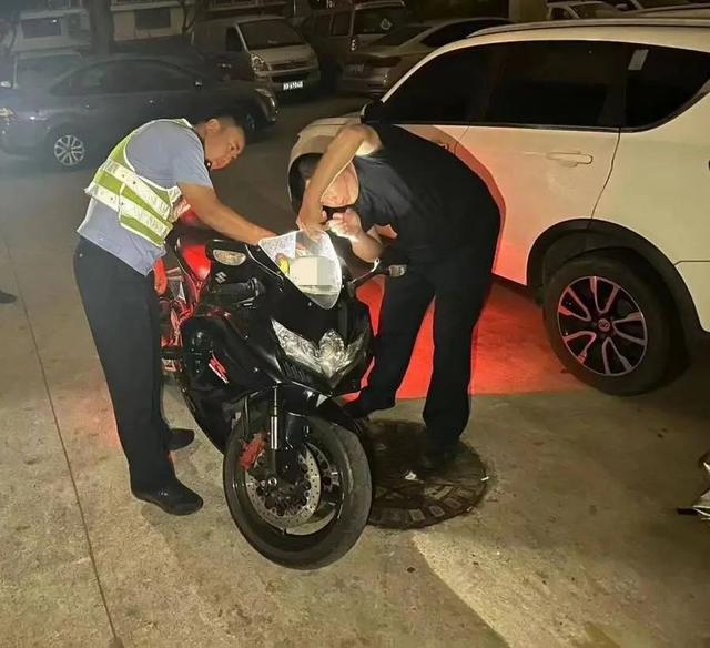9月1日起，电动车、摩托车、三轮车上路“3禁2必查”，处罚明确了