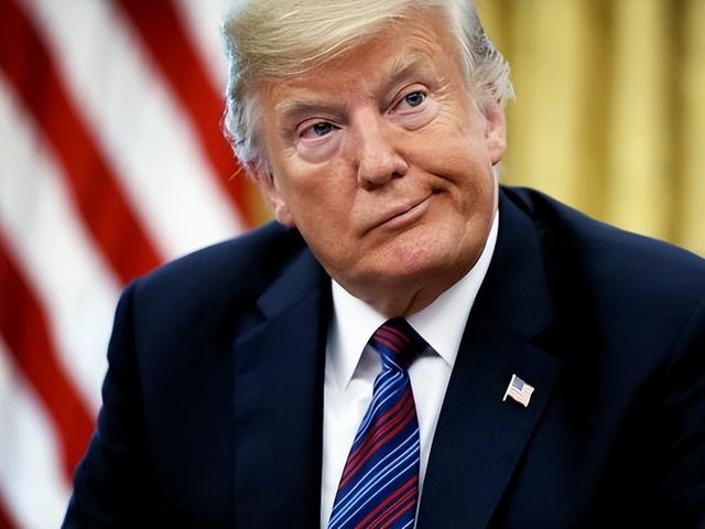 特朗普泽连斯基海湖庄园会晤，95% 协议达成，俄乌停火真要来了？