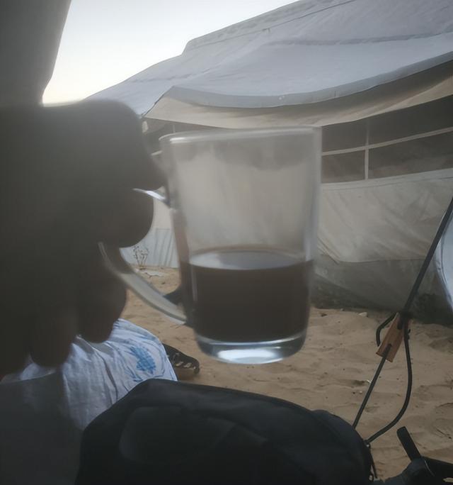 停火不是终点？加沙休战将满月，百姓日常曝光，陷另一种绝望循环