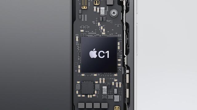 8大升级！iPhone18Pro曝光，太猛了