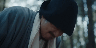 《反人类暴行》涨到8.7，年度剧王实至名归