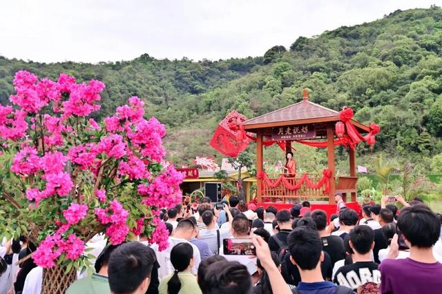 二十六载奋进路，启航新程拓新路，奋楫扬帆开新篇！