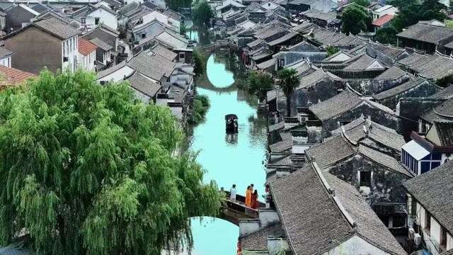 “苏超”+音乐,在太仓,爽玩!