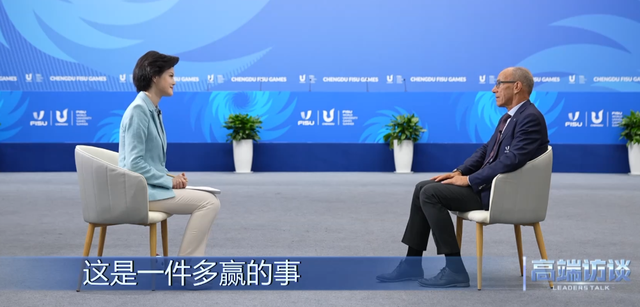 金声奖圆满落幕：4人升咖	，2人出尽风头，她有望成新央视一姐