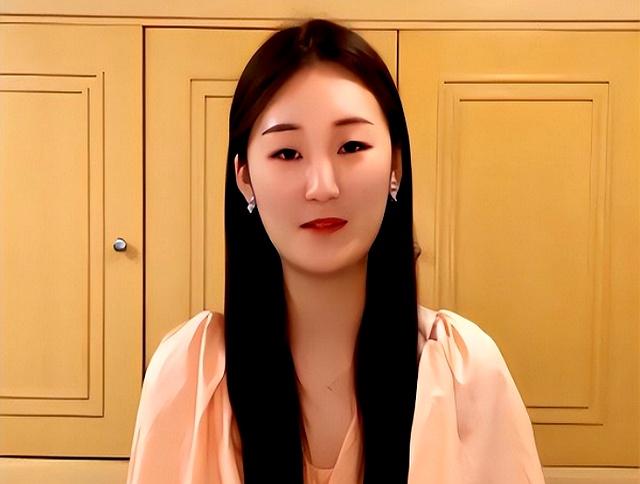 离婚四年后！大衣哥终于等来好消息，前儿媳陈亚男后悔莫及