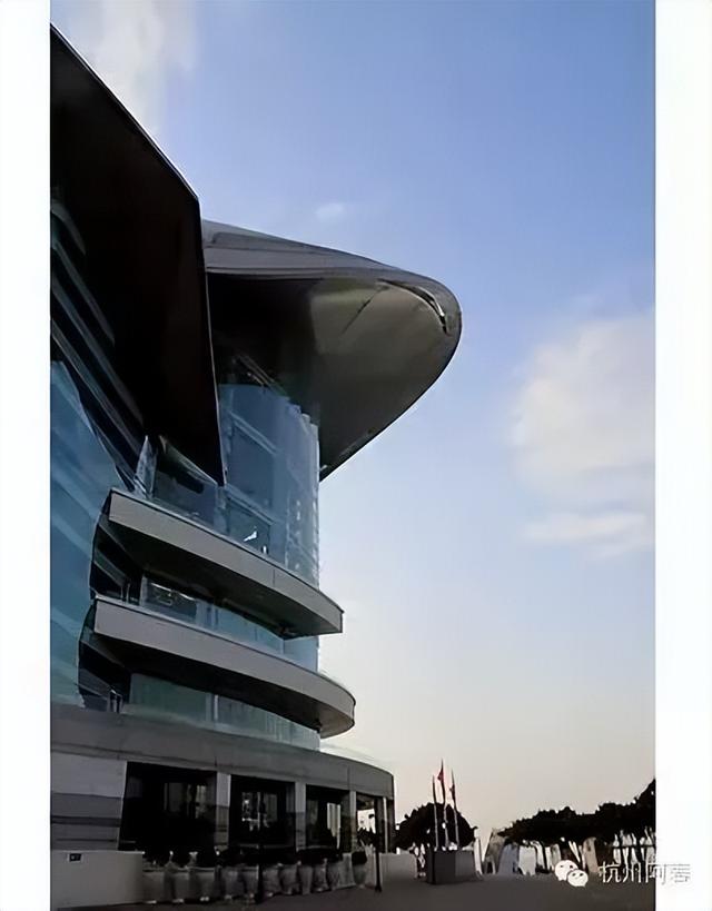 神游香港掠影