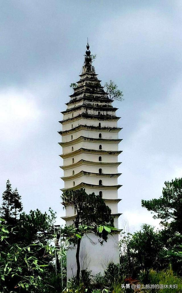 云南临沧：充满神秘感的滇红之都、世界佤乡，但却有自己的短板
