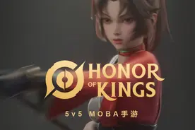 王者荣耀国际服当前区域不可用怎么办，无法登录保姆级攻略来了图片