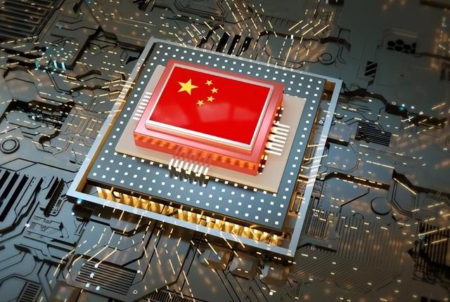英伟达来中国捞钱，中方不答应，给出三大噩耗，人民日报下场将军