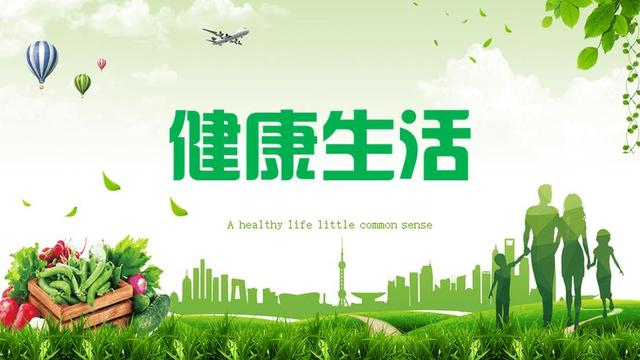 女子为增强心肺功能，坚持每天游泳40分钟，半年后她身体如何了？