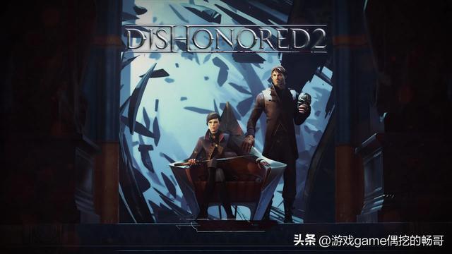 【每个都好玩到爆！】盘点30款此生必玩的3A游戏大作！建议收藏！