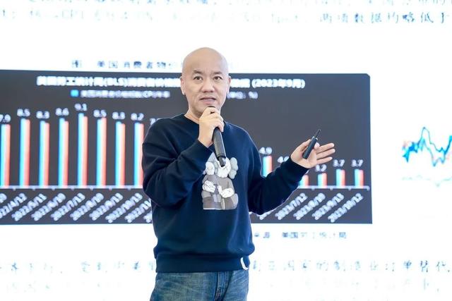 重磅！硬科技整活儿，湖北文旅光谷总部中心启动