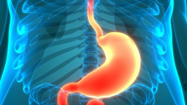 甲流的元凶被查出，海鲜没上榜，第1名大家或许每天都在接触!