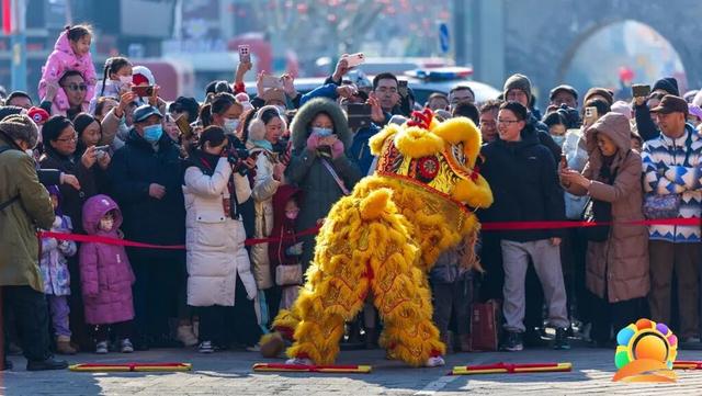 跟着“阳光大使”追光丝绸之路一一2026第一缕阳光系列报道之二
